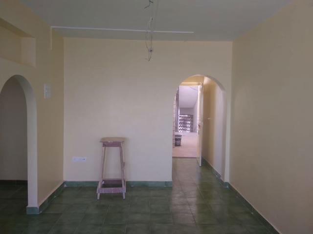 Rental | 2 BHK 900 Sq.Ft. Apartment in Asmita Jyoti CHS