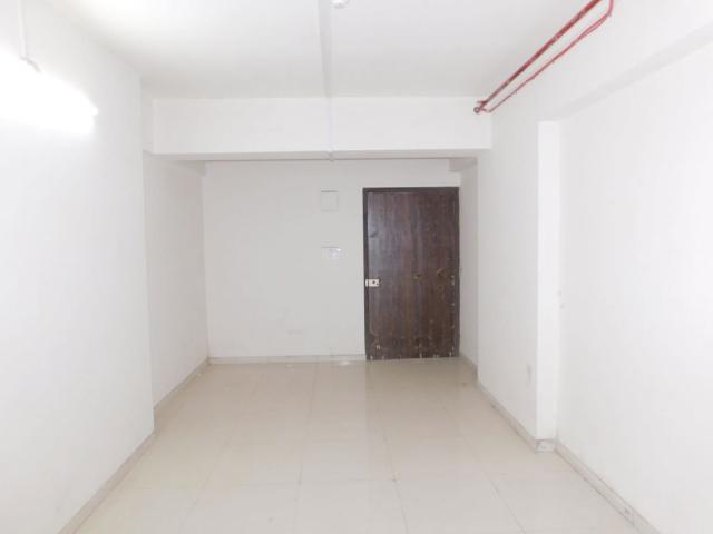 Rental | 2 BHK + 900 Sq.Ft. Apartment in Ashok Guruprasad CHS