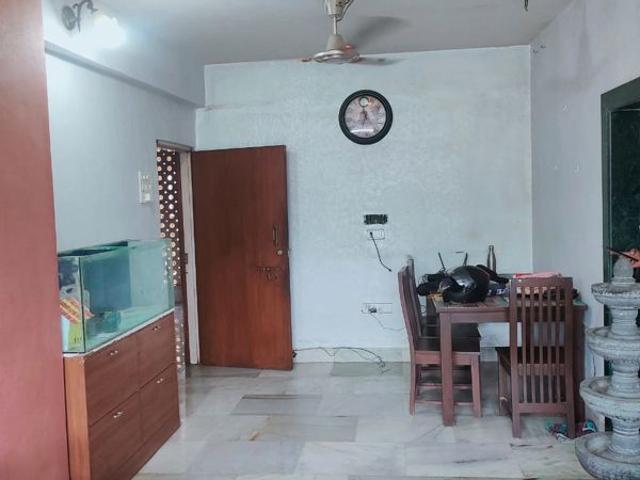 Rental | 2 BHK 900 Sq.Ft. Apartment in AP Panch Ritu