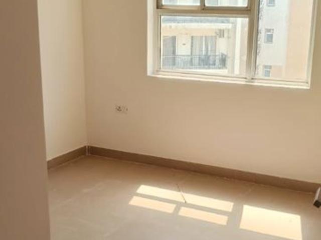 Rental | 2 BHK 900 Sq.Ft. Apartment in AWHO Shanti Vihar