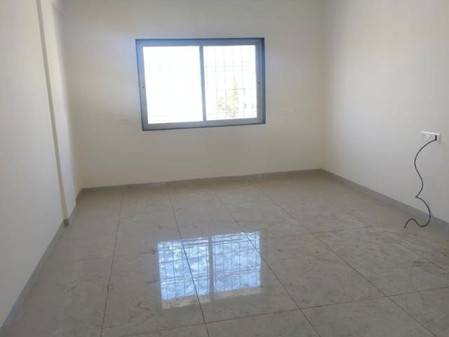 Rental | 2 BHK 900 Sq.Ft. Apartment in Atharva Apartment Old Sangvi