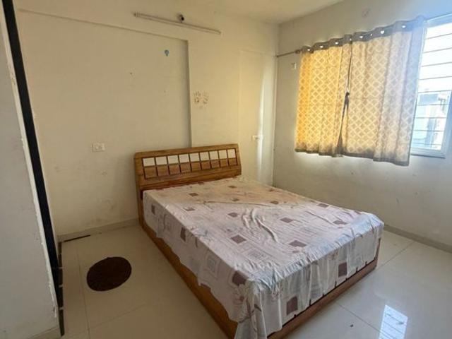 Rental | 2 BHK 900 Sq.Ft. Apartment in Aundh