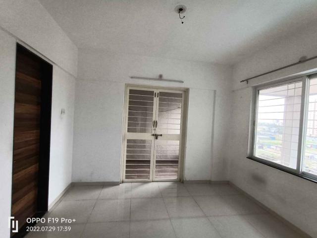 Rental | 2 BHK 900 Sq.Ft. Apartment in Baner