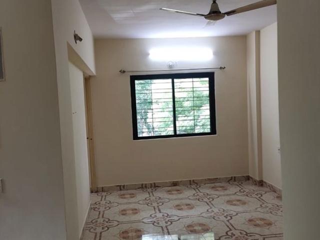 Rental | 2 BHK 900 Sq.Ft. Apartment in Bhakti Heritage