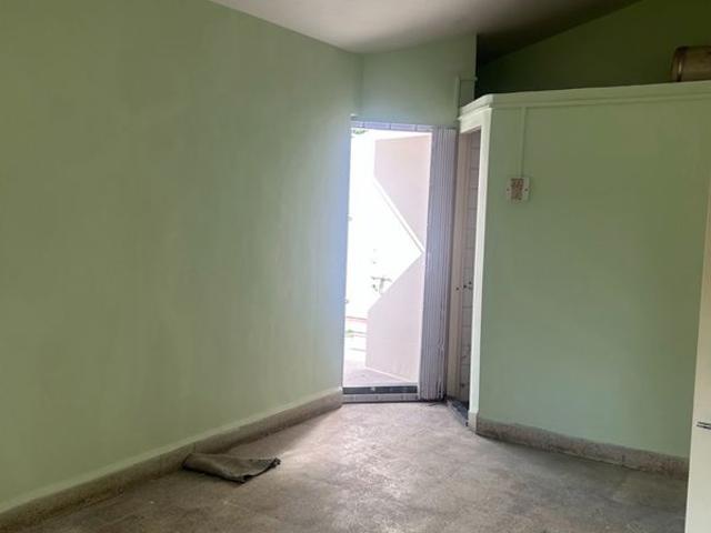 Rental | 2 BHK 900 Sq.Ft. Apartment in Bibwewadi