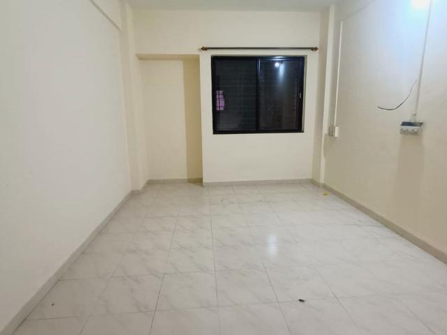 Rental | 2 BHK 900 Sq.Ft. Apartment in Dhayari