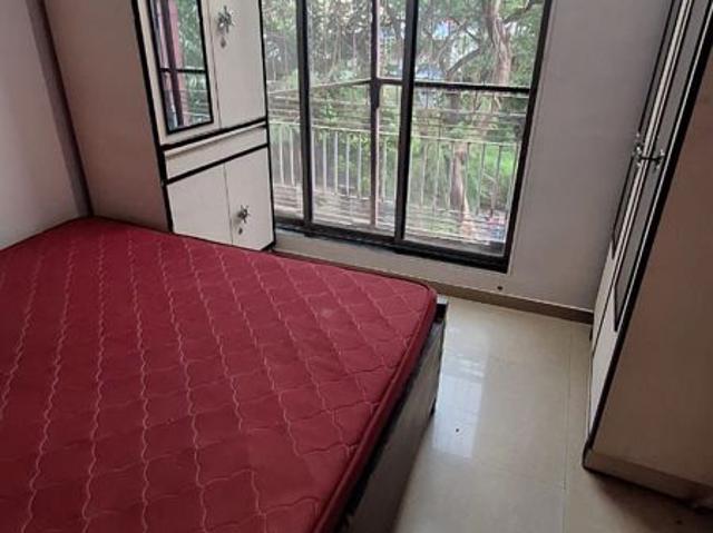 Rental | 2 BHK 900 Sq.Ft. Apartment in Dheeraj Sagar
