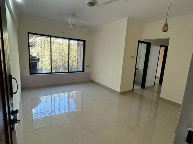 Rental | 2 BHK 900 Sq.Ft. Apartment in Dheeraj Sagar
