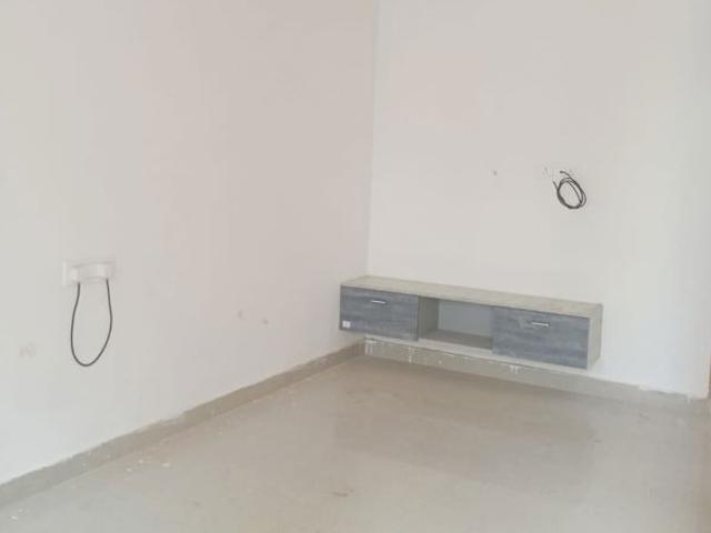 Rental | 2 BHK 900 Sq.Ft. Apartment in Ejipura