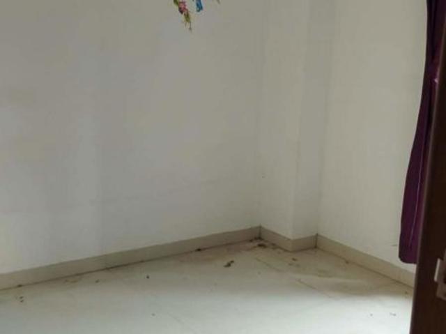 Rental | 2 BHK + 900 Sq.Ft. Apartment in Elite Empire Apartment