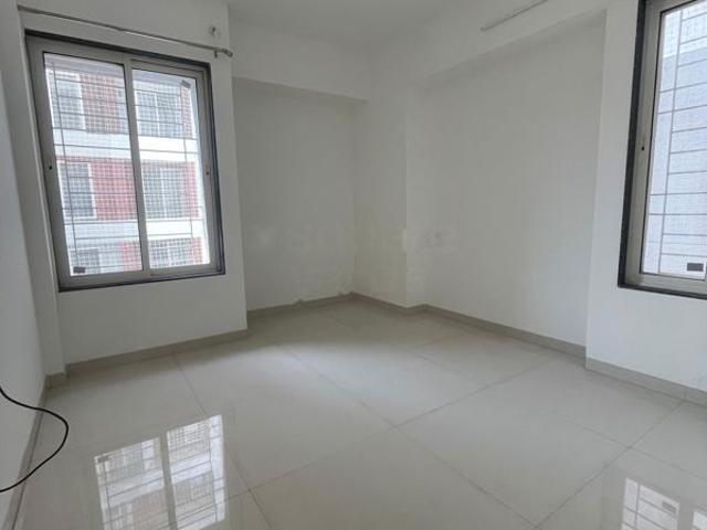 Rental | 2 BHK 900 Sq.Ft. Apartment in Gangotree Aabha