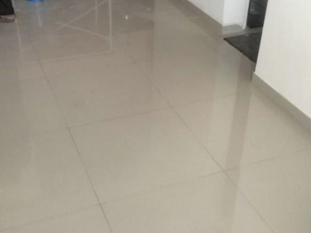 Rental | 2 BHK 900 Sq.Ft. Apartment in Goel Ganga Samruddhi
