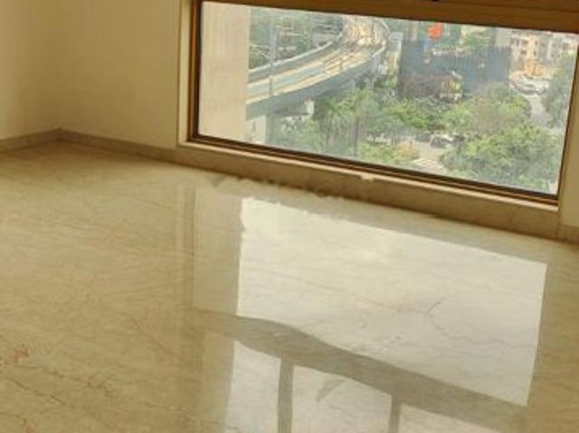 Rental | 2 BHK 900 Sq.Ft. Apartment in IM Applaud 38