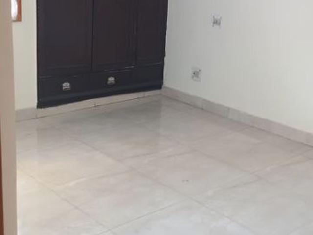 Rental | 2 BHK + 900 Sq.Ft. Apartment in IP Extension