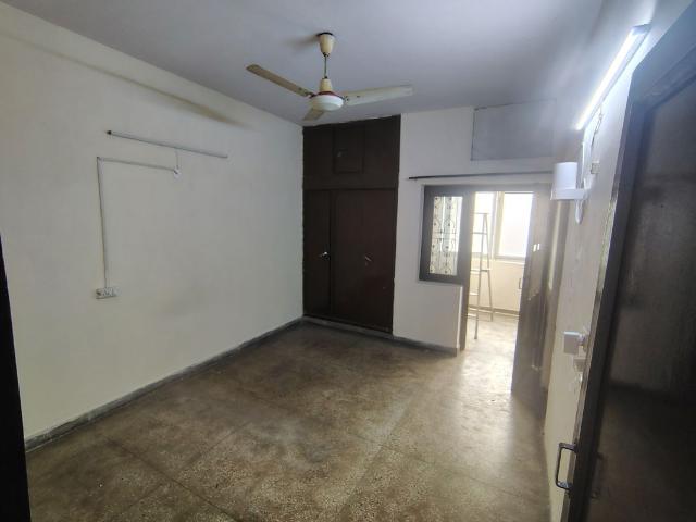 Rental | 2 BHK 900 Sq.Ft. Apartment in IP Extension