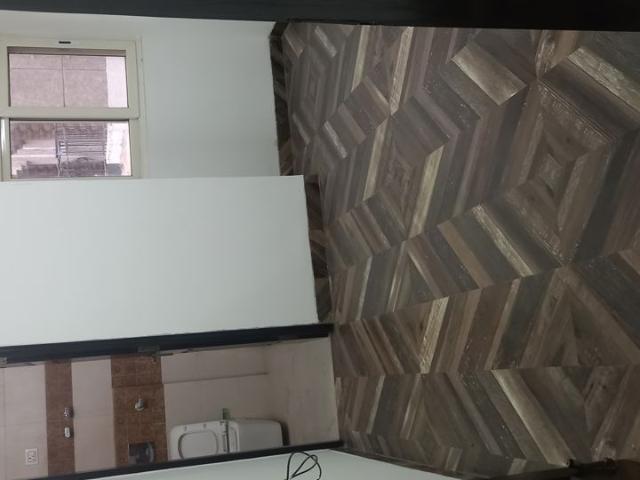 Rental | 2 BHK + 900 Sq.Ft. Apartment in IP Extension