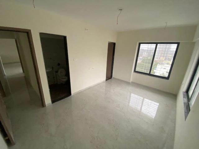 Rental | 2 BHK + 900 Sq.Ft. Apartment in Kalpataru Jade Residences