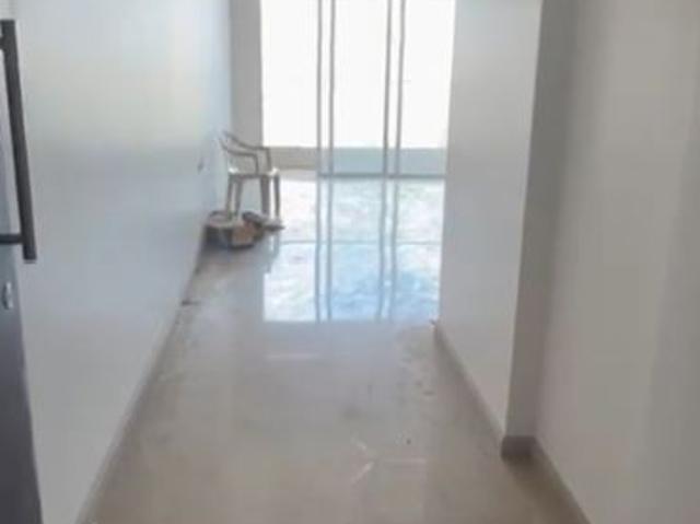 Rental | 2 BHK 900 Sq.Ft. Apartment in Kalpataru Radiance