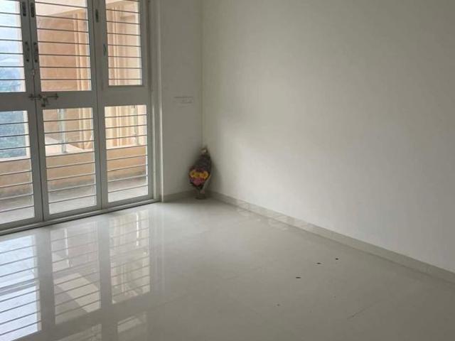 Rental | 2 BHK 900 Sq.Ft. Apartment in Konbil Konifer