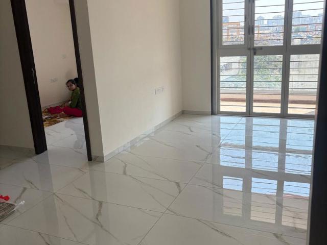 Rental | 2 BHK 900 Sq.Ft. Apartment in Kohinoor Sapphire