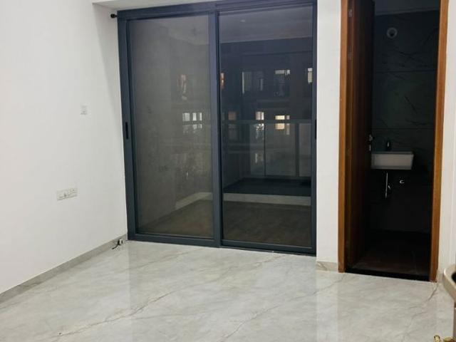 Rental | 2 BHK 900 Sq.Ft. Apartment in KLS Supremus