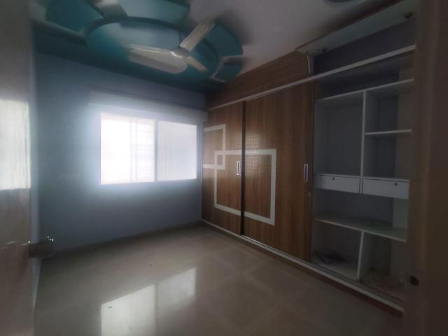Rental | 2 BHK 900 Sq.Ft. Apartment in Kunjir Shyama Prestige