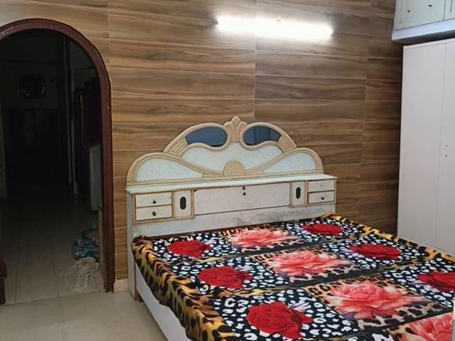 Rental | 2 BHK 900 Sq.Ft. Apartment in Lajpat Nagar II