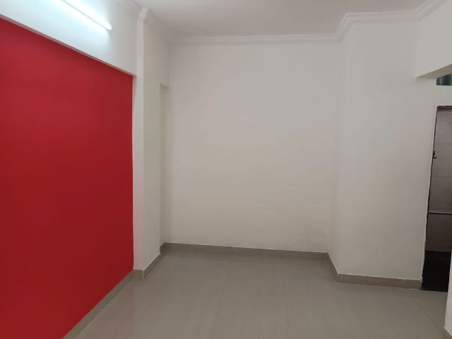 Rental | 2 BHK 900 Sq.Ft. Apartment in Laxmi Paradise