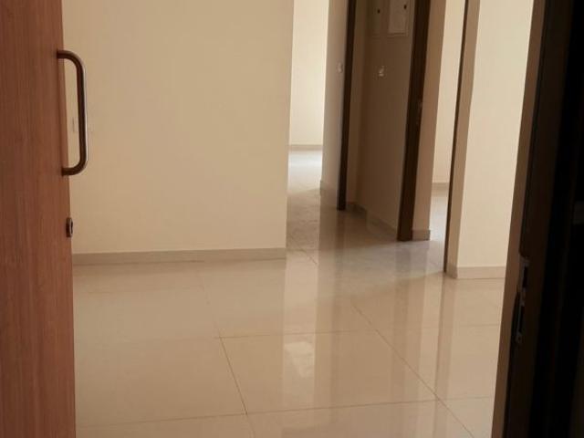 Rental | 2 BHK + 900 Sq.Ft. Apartment in Lodha Casa Supremo