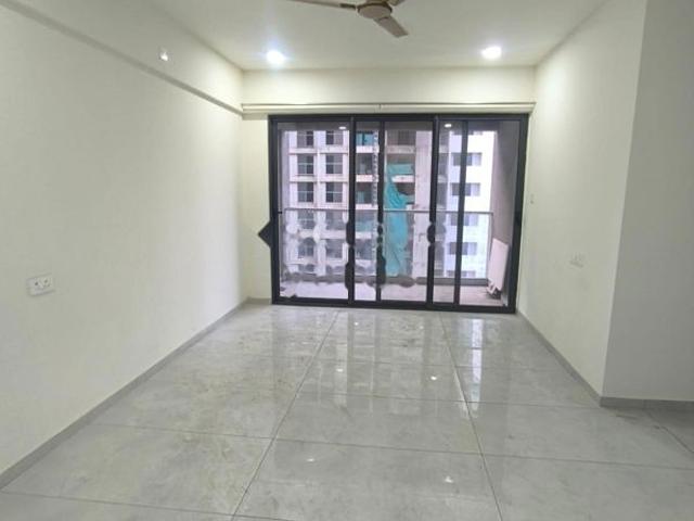 Rental | 2 BHK 900 Sq.Ft. Apartment in Mantri Serene
