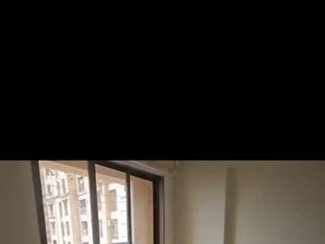 Rental | 2 BHK 900 Sq.Ft. Apartment in Madhav Palacia