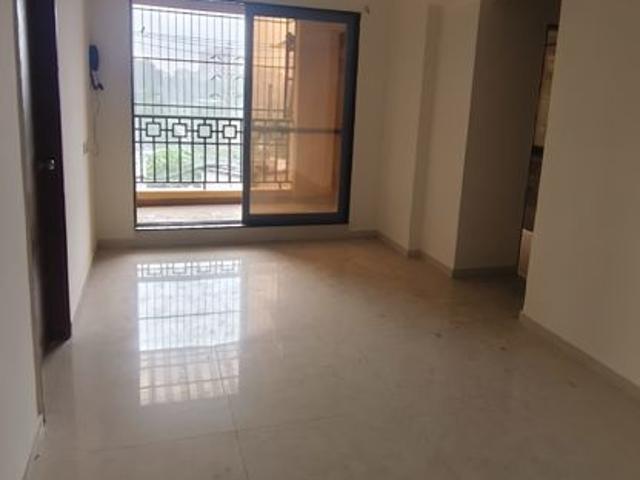 Rental | 2 BHK + 900 Sq.Ft. Apartment in Mahalaxmi Krupa