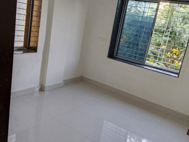 Rental | 2 BHK 900 Sq.Ft. Apartment in Majestique Signature Towers