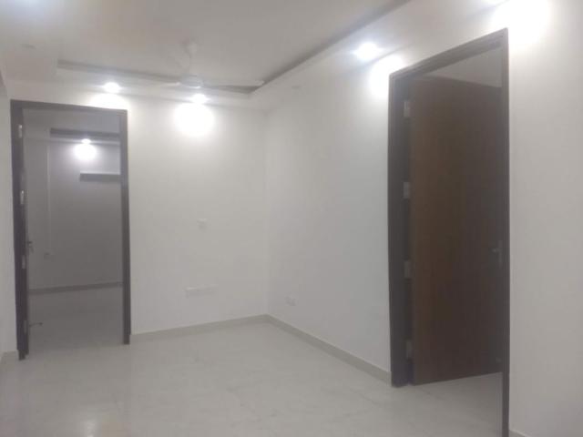 Rental | 2 BHK 900 Sq.Ft. Apartment in Malviya Nagar