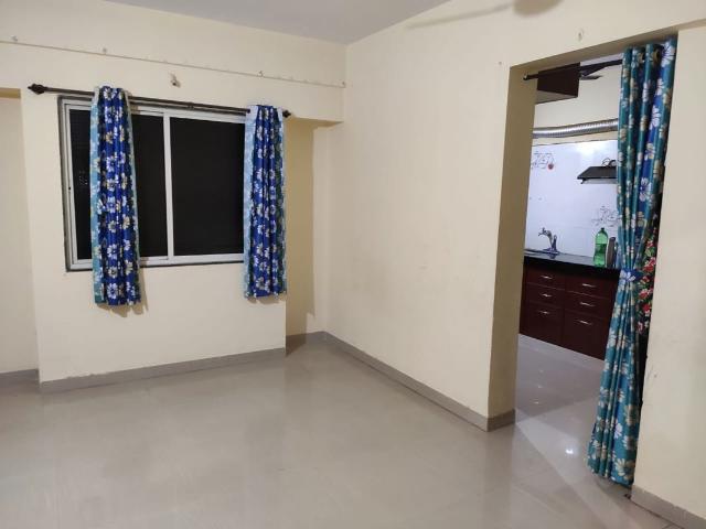 Rental | 2 BHK + 900 Sq.Ft. Apartment in Maruti Enclave Fursungi