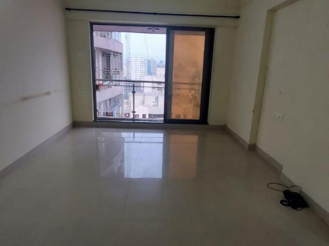 Rental | 2 BHK 900 Sq.Ft. Apartment in Mashyakh Tower