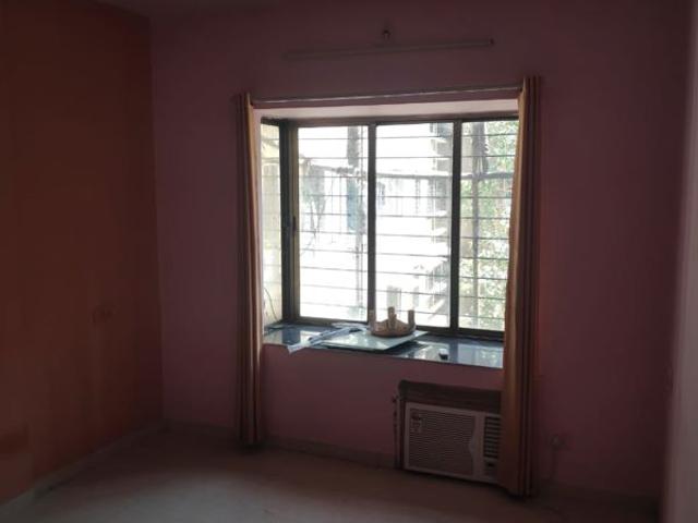 Rental | 2 BHK 900 Sq.Ft. Apartment in Mayuresh Srishti