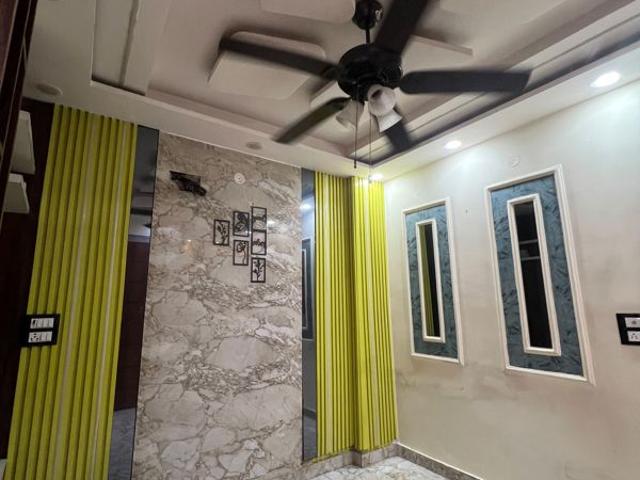 Rental | 2 BHK + 900 Sq.Ft. Apartment in Nawada