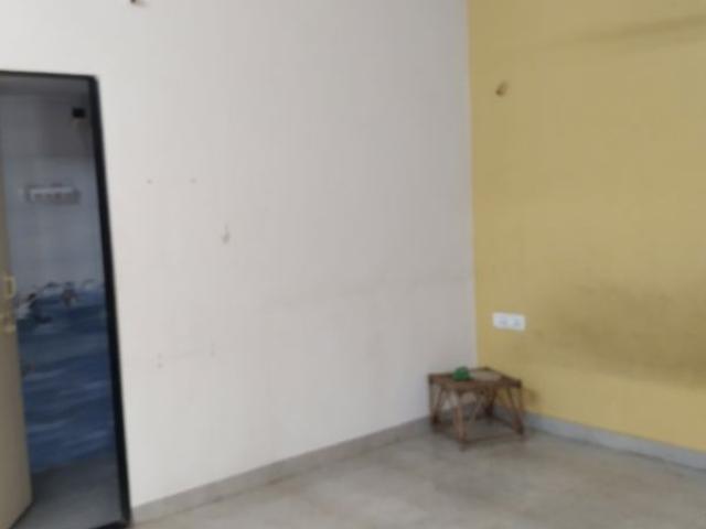 Rental | 2 BHK + 900 Sq.Ft. Apartment in Nina Apartments