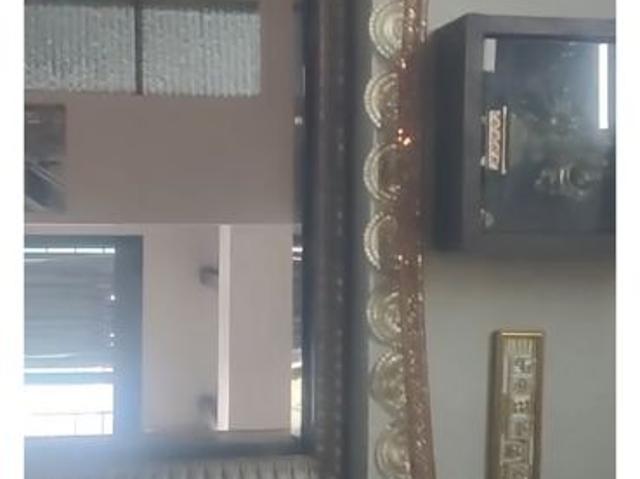 Rental | 2 BHK 900 Sq.Ft. Apartment in Orbit Heights Tardeo