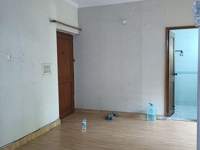 Rental | 2 BHK 900 Sq.Ft. Apartment in Patparganj