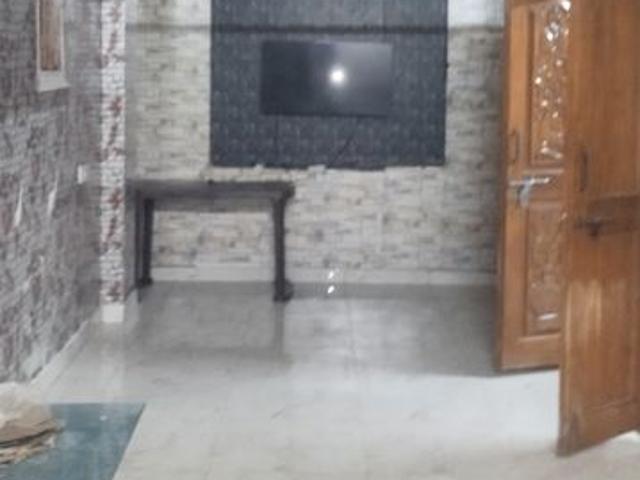 Rental | 2 BHK 900 Sq.Ft. Apartment in Pavani Laxmi Nivas