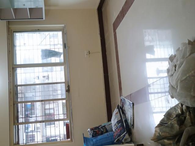Rental | 2 BHK 900 Sq.Ft. Apartment in Powai Fortune CHS