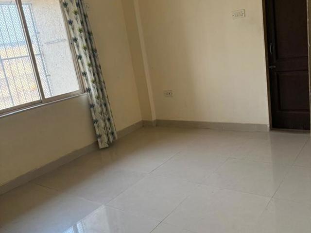 Rental | 2 BHK 900 Sq.Ft. Apartment in Powai Lake Heights