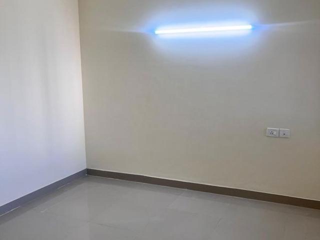 Rental | 2 BHK 900 Sq.Ft. Apartment in Provident Park Square