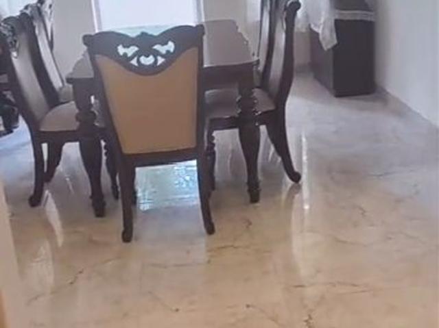 Rental | 2 BHK + 900 Sq.Ft. Apartment in Prince Court