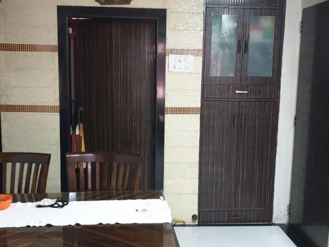 Rental | 2 BHK 900 Sq.Ft. Apartment in Punit Tower II