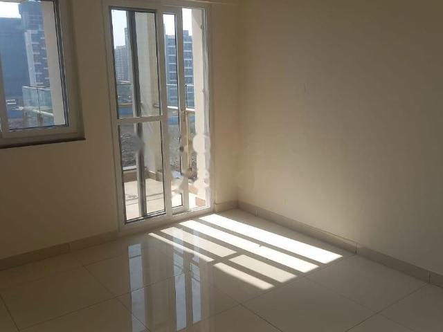 Rental | 2 BHK 900 Sq.Ft. Apartment in Purva Silversands