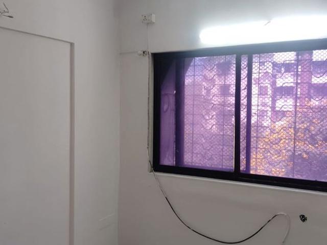 Rental | 2 BHK 900 Sq.Ft. Apartment in Raheja Sunglow