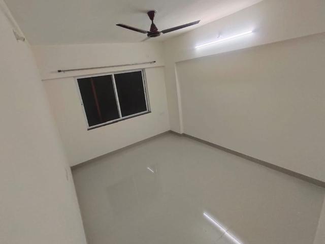 Rental | 2 BHK + 900 Sq.Ft. Apartment in Rainbow Westport
